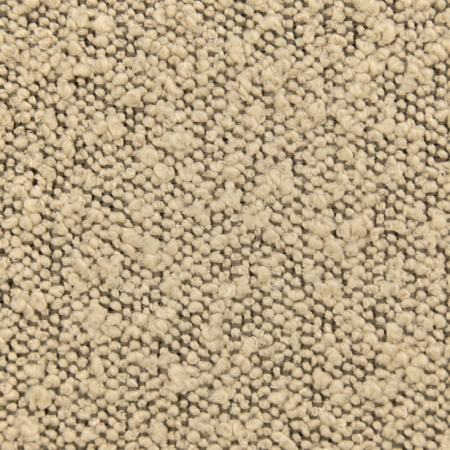 tkanina-tapicerska-boucle-ASCOT CHAMPAGNE.jpg