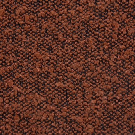 tkanina-tapicerska-boucle-ASCOT BRICK.jpg