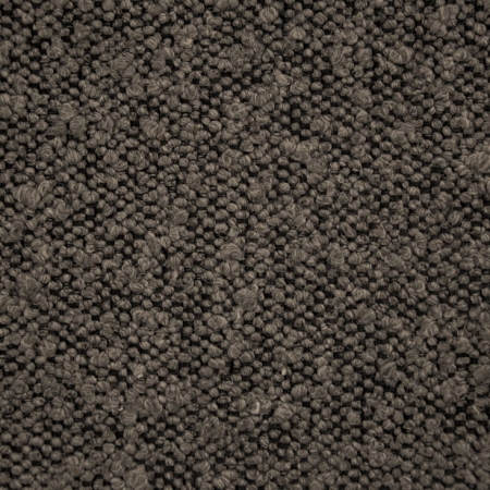 tkanina-tapicerska-boucle-ASCOT MOUSE.jpg