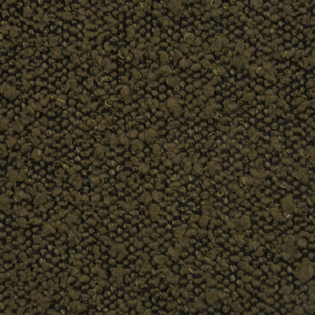 tkanina-tapicerska-boucle-ASCOT OLIVE GREEN.jpg