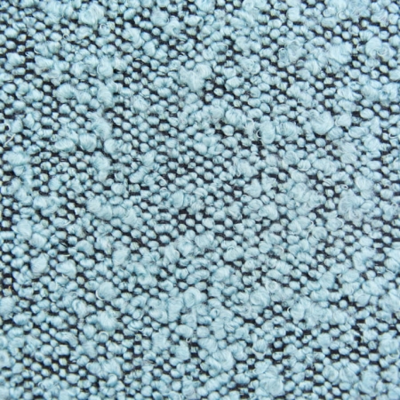 tkanina-tapicerska-boucle-ASCOT SAFIRA.jpg