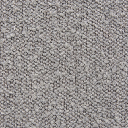 tkanina-tapicerska-boucle-ASCOT TAUPE.jpg
