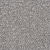 tkanina-tapicerska-boucle-ASCOT TAUPE.jpg
