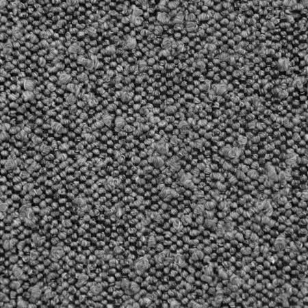 tkanina-tapicerska-boucle-ASCOT GRAPHITE.jpg