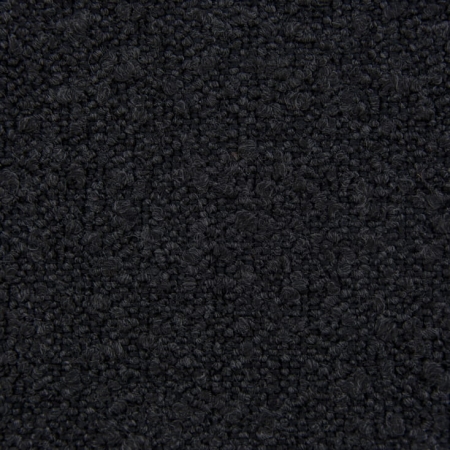 tkanina-tapicerska-boucle-ASCOT BLACK.jpg