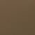 ekoskóra-tapicerska-obiciowa-FALCON_TOFFEE.jpg