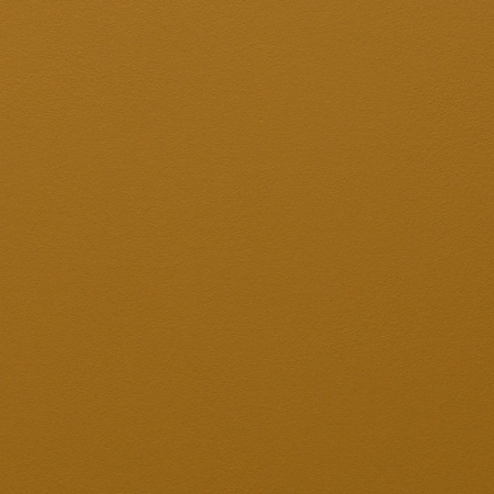 ekoskóra-tapicerska-obiciowa-FALCON_MOSTAZA.jpg