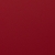 ekoskóra-tapicerska-obiciowa-FALCON_RED.jpg