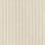 tkanina-tapicerska-Lincoln-03N-krem.jpg