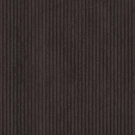 tkanina-tapicerska-Lincoln-29N-czekoladowy.jpg