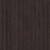 tkanina-tapicerska-Lincoln-29N-czekoladowy.jpg