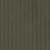 tkanina-tapicerska-Lincoln-37N-szałwia.jpg