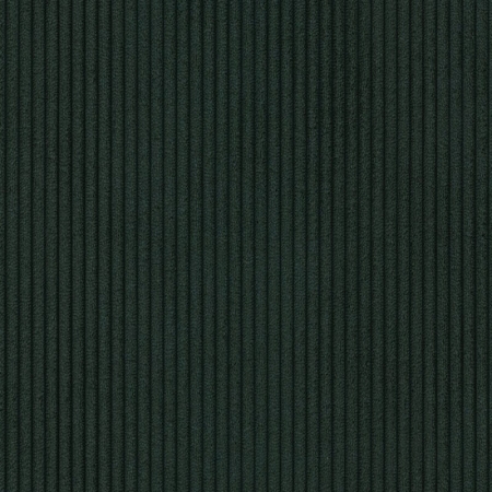 tkanina-tapicerska-Lincoln-39N-zielony.jpg