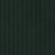 tkanina-tapicerska-Lincoln-39N-zielony.jpg