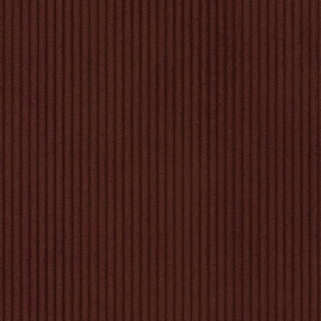 tkanina-tapicerska-Lincoln-52N-rudy.jpg