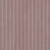 tkanina-tapicerska-Lincoln-61N-brudny-róż.jpg