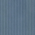 tkanina-tapicerska-Lincoln-70N-błękitny.jpg