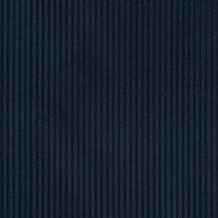 tkanina-tapicerska-Lincoln-77N-ciemny-niebieski.jpg