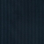 tkanina-tapicerska-Lincoln-77N-ciemny-niebieski.jpg