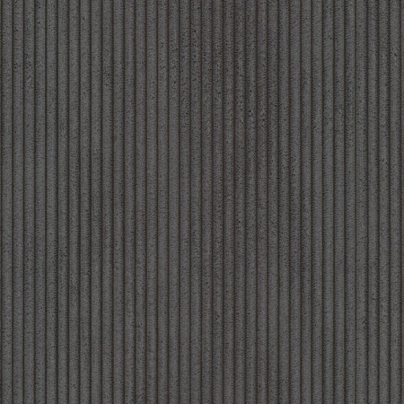tkanina-tapicerska-Lincoln-90N-ciemny-szary.jpg