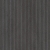 tkanina-tapicerska-Lincoln-90N-ciemny-szary.jpg