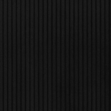 tkanina-tapicerska-Lincoln-100N-czarny.jpg
