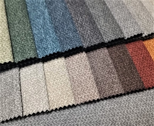 Przejdź do produktu RIMO - tkanina obiciowa