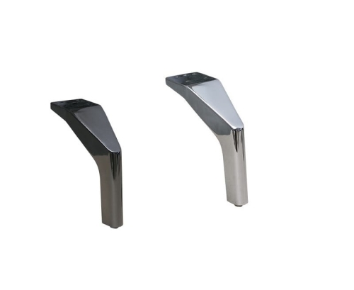 Przejdź do produktu NÓŻKA METALOWA 183 h-150