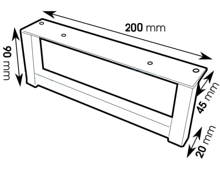 noga-ramka-wymiary.jpg