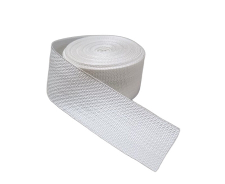 pas-tapicerski-nierozciągliwy-biały-6cm