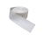 pas-tapicerski-nierozciągliwy-biały-6cm