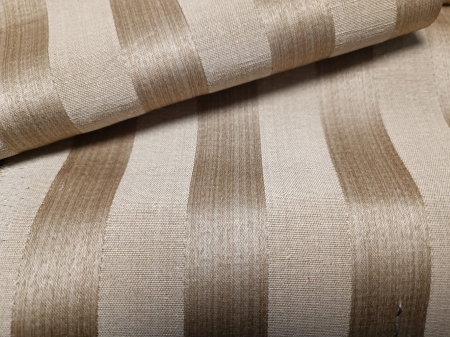 tkanina-tapicerska-stylowa-żakard-rapir-pasy-bez.jpg
