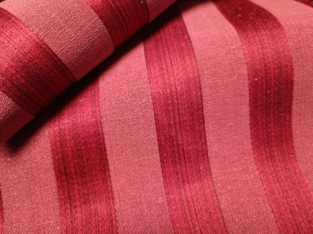 tkanina-tapicerska-stylowa-rapir-pasy-bordo.jpg