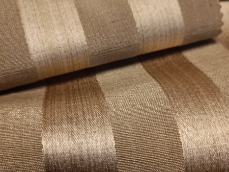tkanina-tapicerska-stylowa-rapir-pasy-braz.jpg