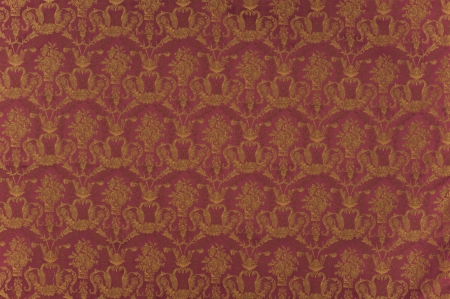 tkanina-tapicerska-żakardowa-stylowa-medea-bordo.jpg