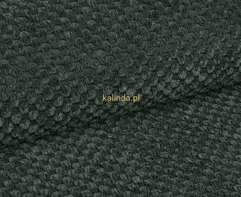 tkanina-tapicerska-onega_1-zielony ciemny.jpg