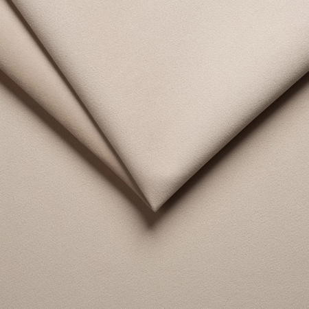 materiał-tapicerski-welur-trinity-02-lt- beige.jpg