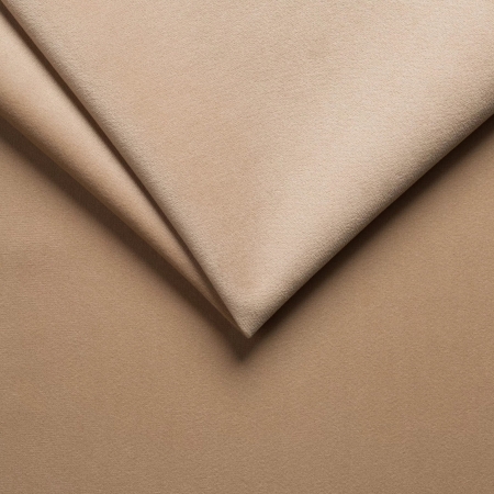 materiał-tapicerski-welur-trinity-04-beige.jpg