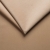 materiał-tapicerski-welur-trinity-04-beige.jpg