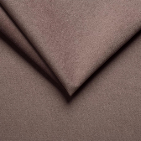 materiał-tapicerski-welur-trinity-06-cacao.jpg