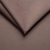 materiał-tapicerski-welur-trinity-06-cacao.jpg