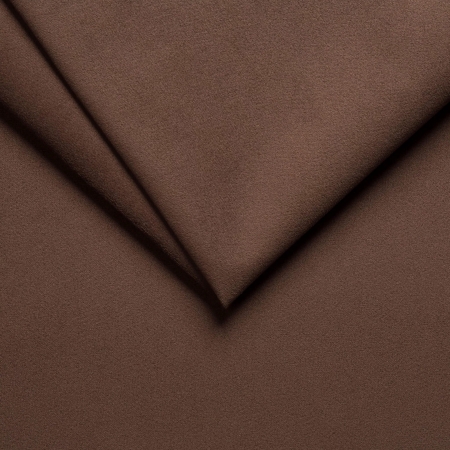 materiał-tapicerski-welur-trinity-07-brown.jpg