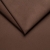 materiał-tapicerski-welur-trinity-07-brown.jpg