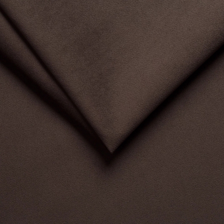 materiał-tapicerski-welur-trinity-08-dk-brown.jpg