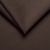 materiał-tapicerski-welur-trinity-08-dk-brown.jpg