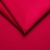 materiał-tapicerski-welur-trinity-09-red.jpg
