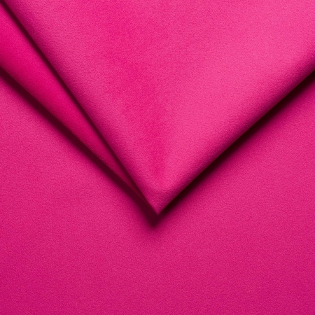 materiał-tapicerski-welur-trinity-10-pink.jpg