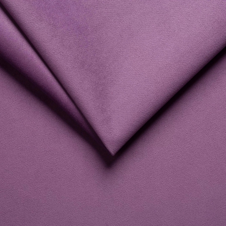 materiał-tapicerski-welur-trinity-11-purple.jpg