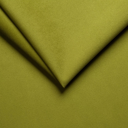 materiał-tapicerski-welur-trinity-12-green.jpg