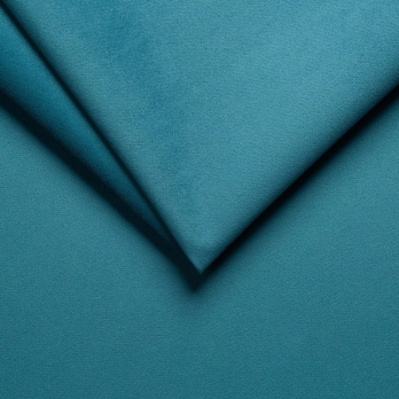 materiał-tapicerski-welur-trinity-13-azur.jpg